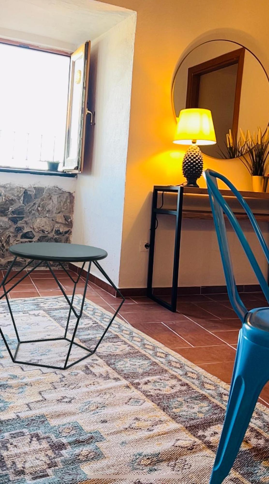 Casa Vacanze Irene Scalea Εξωτερικό φωτογραφία